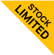 Stock limited