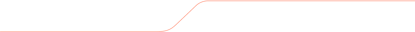 performance experience background